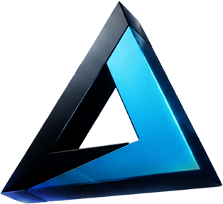 3D Logo