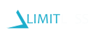 Limitless Logo